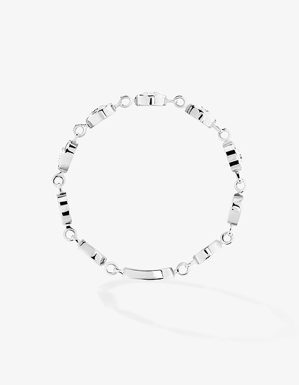 Женские ювелирные изделия  MESSIKA, D-Vibes SM White Gold Diamond Ring, SKU: 12990-WG | dimax.lv