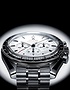 Vīriešu pulkstenis / unisex  OMEGA, Speedmaster Moonwatch Professional / 42mm, SKU: 310.30.42.50.04.001 | dimax.lv
