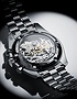 Men's watch / unisex  OMEGA, Speedmaster Moonwatch Professional / 42mm, SKU: 310.30.42.50.04.001 | dimax.lv
