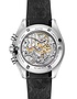Vīriešu pulkstenis / unisex  OMEGA, Speedmaster Moonwatch Professional / 42mm, SKU: 310.32.42.50.04.001 | dimax.lv
