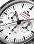 Men's watch / unisex  OMEGA, Speedmaster Moonwatch Professional / 42mm, SKU: 310.32.42.50.04.001 | dimax.lv