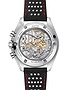 Men's watch / unisex  OMEGA, Speedmaster Moonwatch Professional / 42mm, SKU: 310.32.42.50.04.002 | dimax.lv