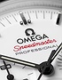 Мужские часы / унисекс  OMEGA, Speedmaster Moonwatch Professional / 42mm, SKU: 310.32.42.50.04.002 | dimax.lv