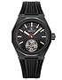 Men's watch / unisex  ZENITH, Defy Skyline Tourbillon / 41mm, SKU: 49.9300.3630/21.I001 | dimax.lv