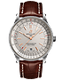 Men's watch / unisex  BREITLING, Navitimer Automatic / 41mm, SKU: A17326211G1P1 | dimax.lv