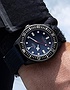 Vīriešu pulkstenis / unisex  TUDOR, Pelagos FXD / 42mm, SKU: M25707KN-0001 | dimax.lv