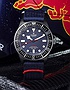 Vīriešu pulkstenis / unisex  TUDOR, Pelagos FXD / 42mm, SKU: M25707KN-0001 | dimax.lv