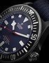 Мужские часы / унисекс  TUDOR, Pelagos FXD / 42mm, SKU: M25707KN-0001 | dimax.lv