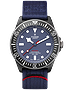 Men's watch / unisex  TUDOR, Pelagos FXD / 42mm, SKU: M25707KN-0001 | dimax.lv