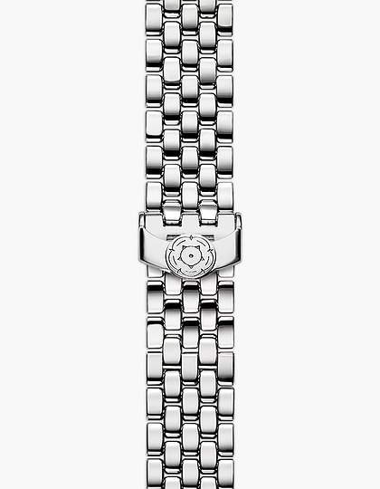 Женские часы  TUDOR, Clair De Rose / 30mm, SKU: M35500-0009 | dimax.lv