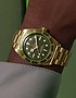 Мужские часы / унисекс  TUDOR, Black Bay 58 18k / 39mm, SKU: M79018V-0006 | dimax.lv