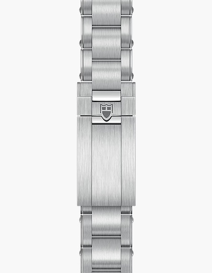 Men's watch / unisex  TUDOR, Black Bay 58 GMT / 39mm, SKU: M7939G1A0NRU-0001 | dimax.lv