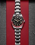 Мужские часы / унисекс  TUDOR, Black Bay 58 GMT / 39mm, SKU: M7939G1A0NRU-0001 | dimax.lv