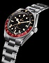 Men's watch / unisex  TUDOR, Black Bay 58 GMT / 39mm, SKU: M7939G1A0NRU-0001 | dimax.lv