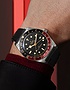 Мужские часы / унисекс  TUDOR, Black Bay 58 GMT / 39mm, SKU: M7939G1A0NRU-0002 | dimax.lv