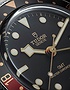 Мужские часы / унисекс  TUDOR, Black Bay 58 GMT / 39mm, SKU: M7939G1A0NRU-0002 | dimax.lv