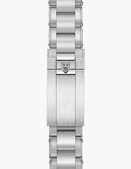 Мужские часы / унисекс  TUDOR, Black Bay / 41mm, SKU: M7941A1A0NU-0001 | dimax.lv
