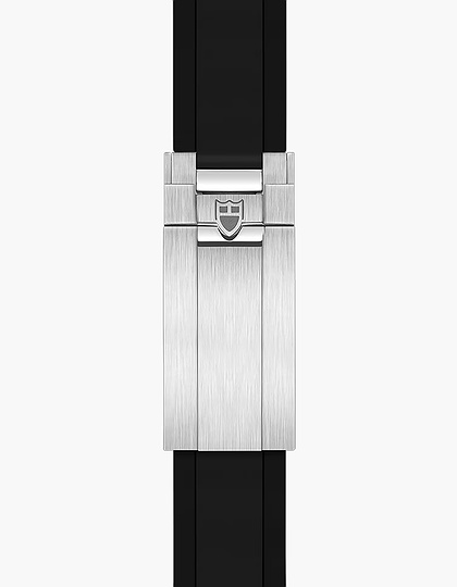 Мужские часы / унисекс  TUDOR, Black Bay / 41mm, SKU: M7941A1A0NU-0002 | dimax.lv
