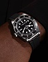 Vīriešu pulkstenis / unisex  TUDOR, Black Bay / 41mm, SKU: M7941A1A0NU-0002 | dimax.lv