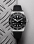 Мужские часы / унисекс  TUDOR, Black Bay / 41mm, SKU: M7941A1A0NU-0002 | dimax.lv
