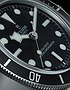 Men's watch / unisex  TUDOR, Black Bay / 41mm, SKU: M7941A1A0NU-0002 | dimax.lv