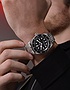 Мужские часы / унисекс  TUDOR, Black Bay / 41mm, SKU: M7941A1A0NU-0003 | dimax.lv