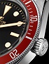 Мужские часы / унисекс  TUDOR, Black Bay / 41mm, SKU: M7941A1A0RU-0002 | dimax.lv
