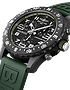 Men's watch / unisex  BREITLING, Endurance Pro / 44mm, SKU: X82310D31B1S1 | dimax.lv