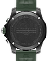 Men's watch / unisex  BREITLING, Endurance Pro / 44mm, SKU: X82310D31B1S1 | dimax.lv