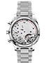 Vīriešu pulkstenis / unisex  OMEGA, Speedmaster '57 / 40.50mm, SKU: 332.10.41.51.10.001 | dimax.lv