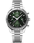 Men's watch / unisex  OMEGA, Speedmaster '57 / 40.50mm, SKU: 332.10.41.51.10.001 | dimax.lv