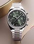 Men's watch / unisex  OMEGA, Speedmaster '57 / 40.50mm, SKU: 332.10.41.51.10.001 | dimax.lv