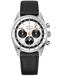 Chronomaster Original Triple Calendar / 38mm