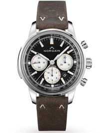 Freedom 60 Chrono / 43mm