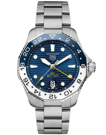 Aquaracer Professional 300 / 43mm