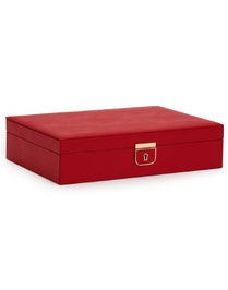 Palermo Medium Jewelry Box