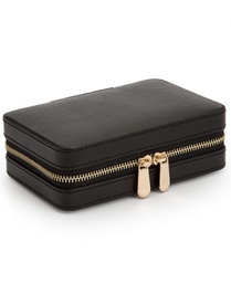 Palermo Zip Case