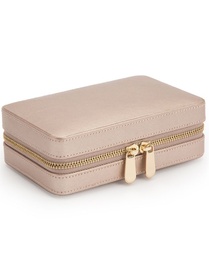 Palermo Zip Case