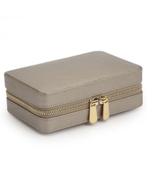 Palermo Zip Case