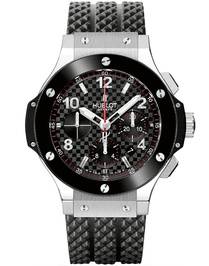 Big Bang Chronograph / 44mm