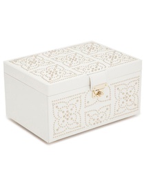 Marrakesh Medium Jewelry Box