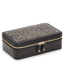 Marrakesh Zip Case