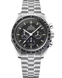 Speedmaster Moonwatch Professional / 42mm