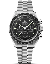 Speedmaster Moonwatch Professional / 42mm