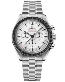 Speedmaster Moonwatch Professional / 42mm