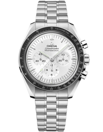 Speedmaster Moonwatch Professional Co Axial Master Chronometer Chronograph / 42mm