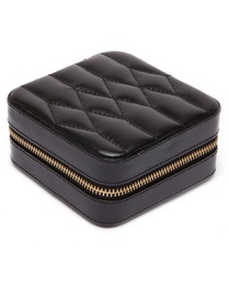 Caroline Zip Travel Case