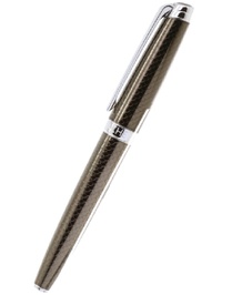 Léman Caviar Roller Pen