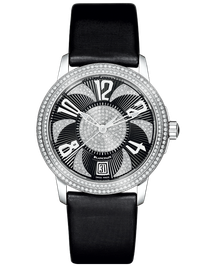 Women Ultra Slim / 34mm