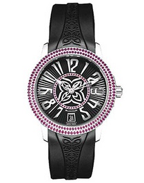 Women Ultra Slim / 34mm